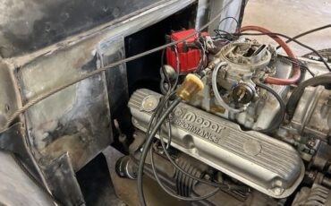 Plymouth-Other-1940-Sedan-20