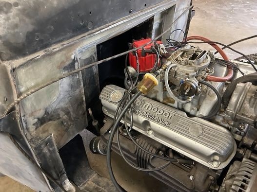 Plymouth-Other-1940-Sedan-20