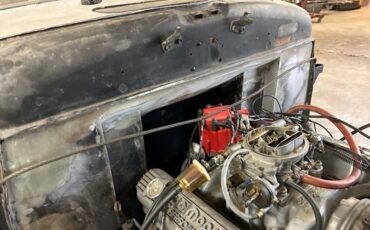 Plymouth-Other-1940-Sedan-21