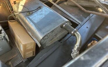 Plymouth-Other-1940-Sedan-22