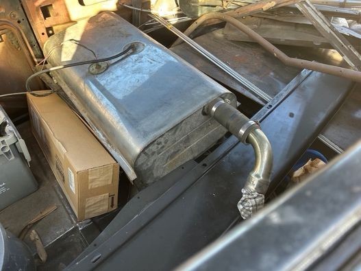 Plymouth-Other-1940-Sedan-22