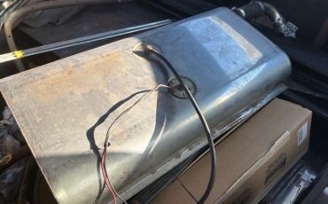 Plymouth-Other-1940-Sedan-23