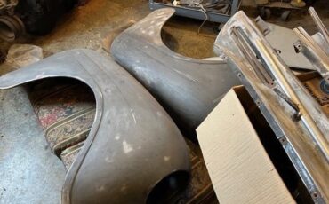 Plymouth-Other-1940-Sedan-24