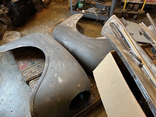 Plymouth-Other-1940-Sedan-24