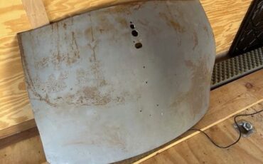 Plymouth-Other-1940-Sedan-25