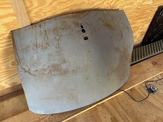 Plymouth-Other-1940-Sedan-25