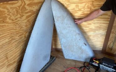 Plymouth-Other-1940-Sedan-26