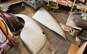 Plymouth-Other-1940-Sedan-27