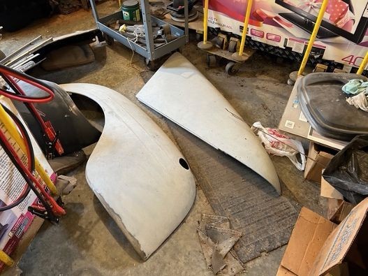 Plymouth-Other-1940-Sedan-27