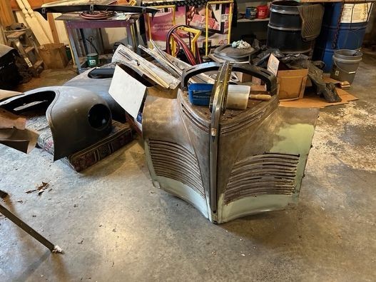 Plymouth-Other-1940-Sedan-28