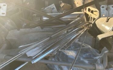 Plymouth-Other-1940-Sedan-29