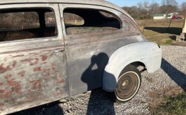 Plymouth-Other-1940-Sedan-3