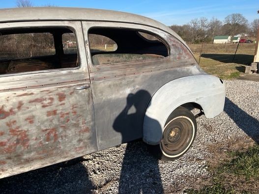 Plymouth-Other-1940-Sedan-3