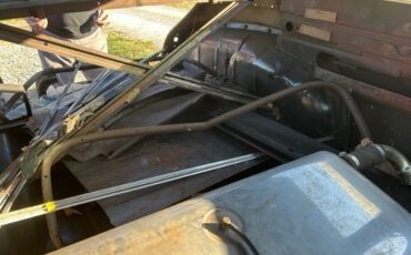 Plymouth-Other-1940-Sedan-30