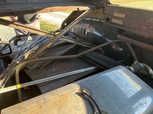 Plymouth-Other-1940-Sedan-30