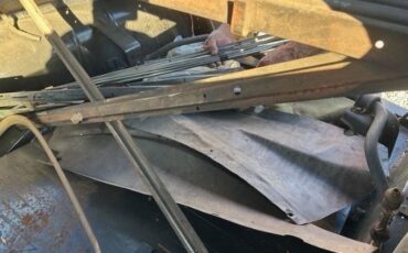 Plymouth-Other-1940-Sedan-31