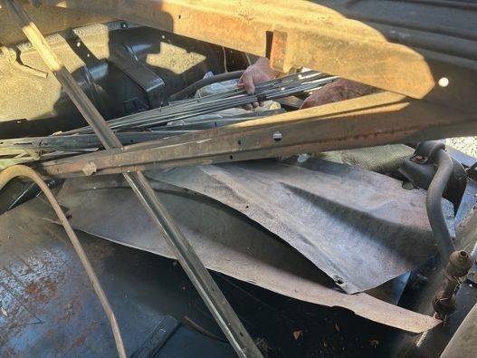 Plymouth-Other-1940-Sedan-31