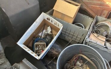 Plymouth-Other-1940-Sedan-32