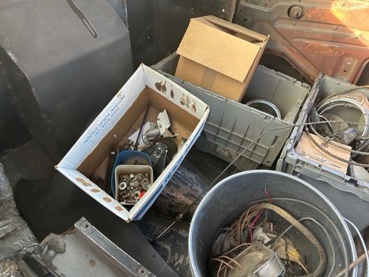 Plymouth-Other-1940-Sedan-32