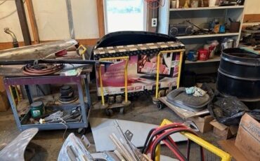 Plymouth-Other-1940-Sedan-33