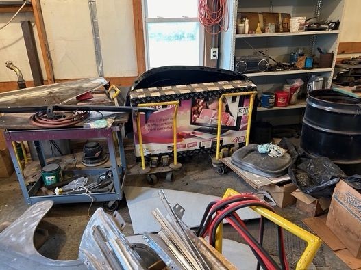 Plymouth-Other-1940-Sedan-33