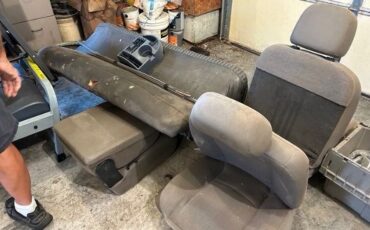 Plymouth-Other-1940-Sedan-34