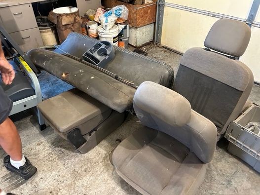 Plymouth-Other-1940-Sedan-34