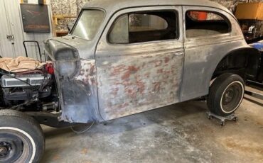 Plymouth-Other-1940-Sedan-4