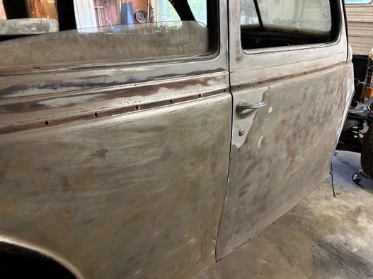 Plymouth-Other-1940-Sedan-5