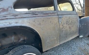 Plymouth-Other-1940-Sedan-6