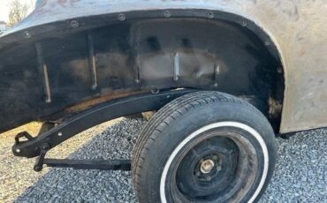 Plymouth-Other-1940-Sedan-7