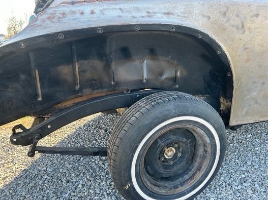 Plymouth-Other-1940-Sedan-7