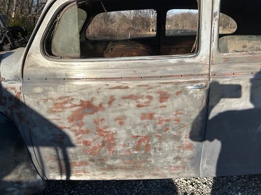 Plymouth-Other-1940-Sedan-8