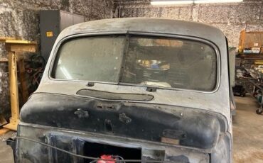 Plymouth-Other-1940-Sedan-9