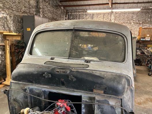 Plymouth-Other-1940-Sedan-9