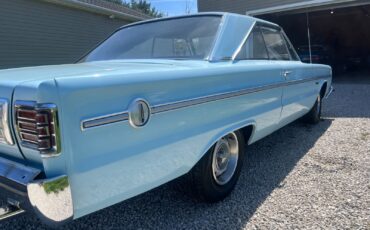 Plymouth-Other-1966-Coupe-10