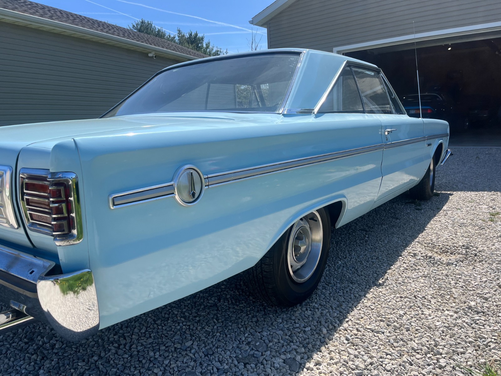 Plymouth-Other-1966-Coupe-10