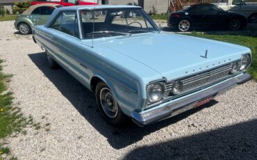 Plymouth-Other-1966-Coupe-11