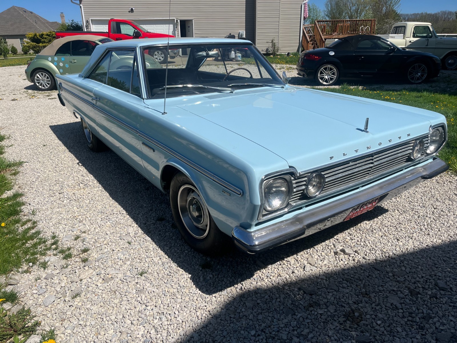 Plymouth-Other-1966-Coupe-11