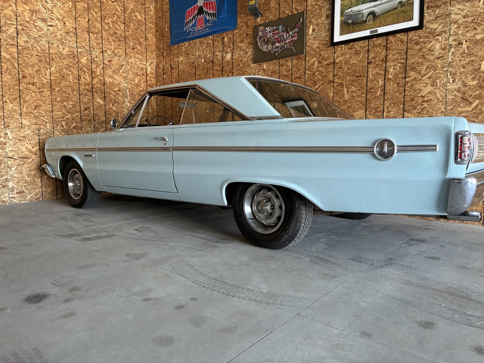 Plymouth-Other-1966-Coupe-12