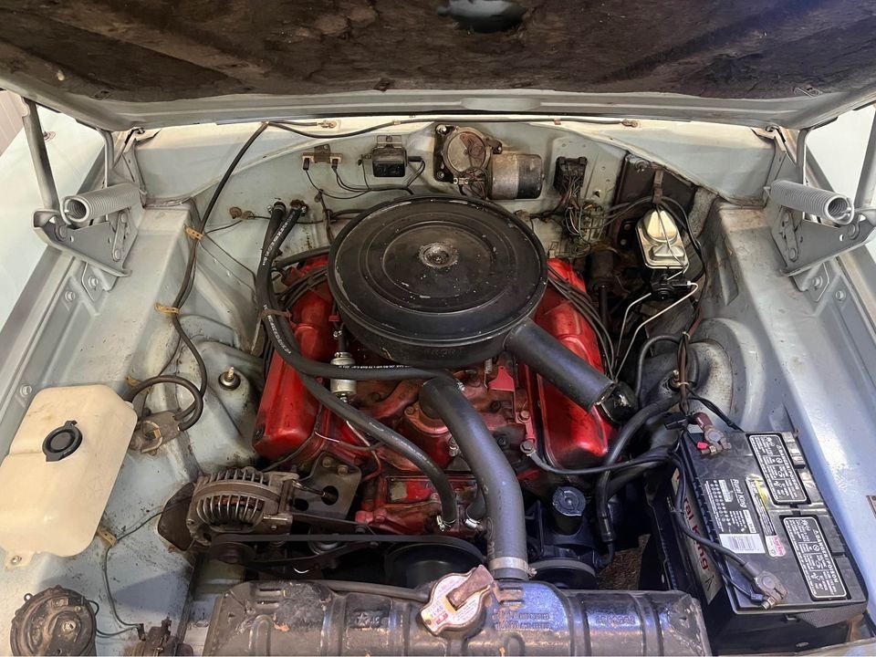 Plymouth-Other-1966-Coupe-3