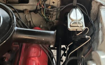 Plymouth-Other-1966-Coupe-4