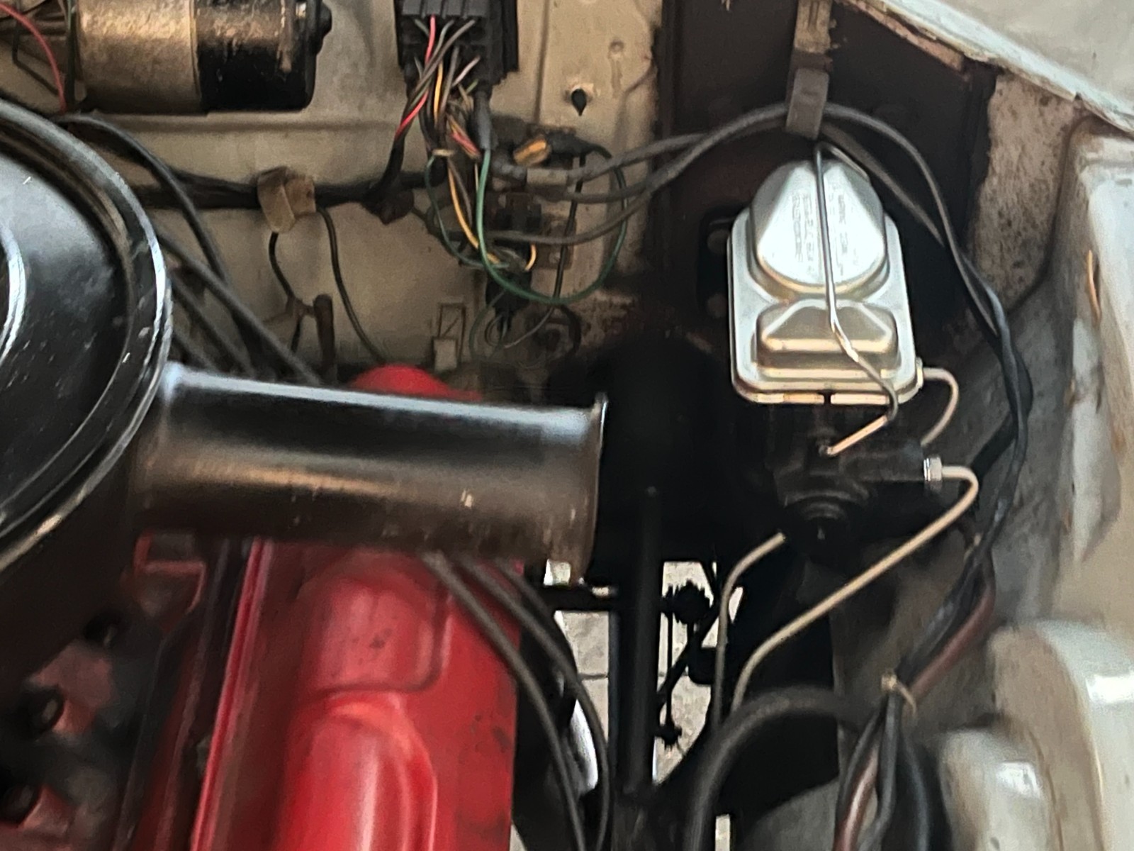 Plymouth-Other-1966-Coupe-4