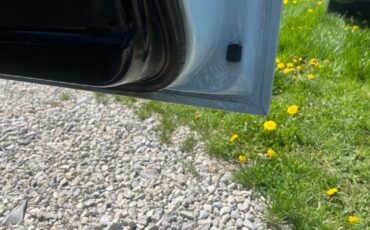 Plymouth-Other-1966-Coupe-5