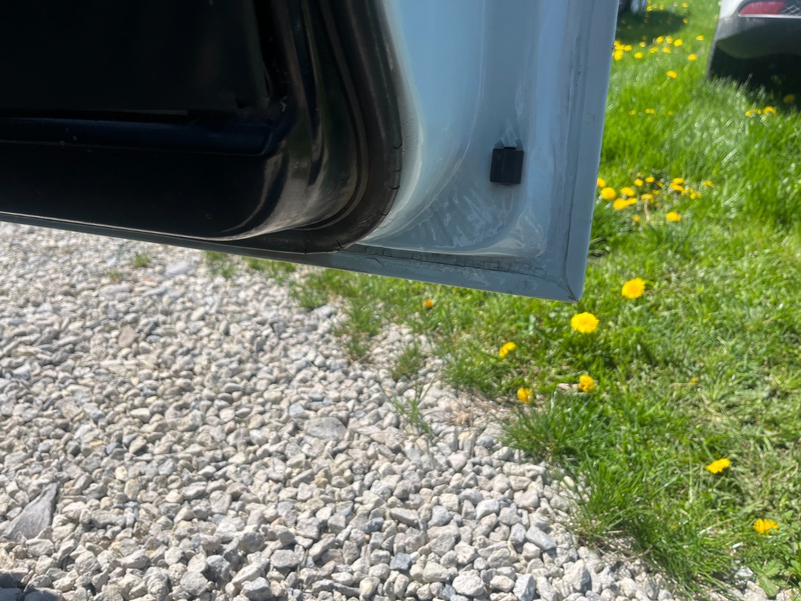 Plymouth-Other-1966-Coupe-5