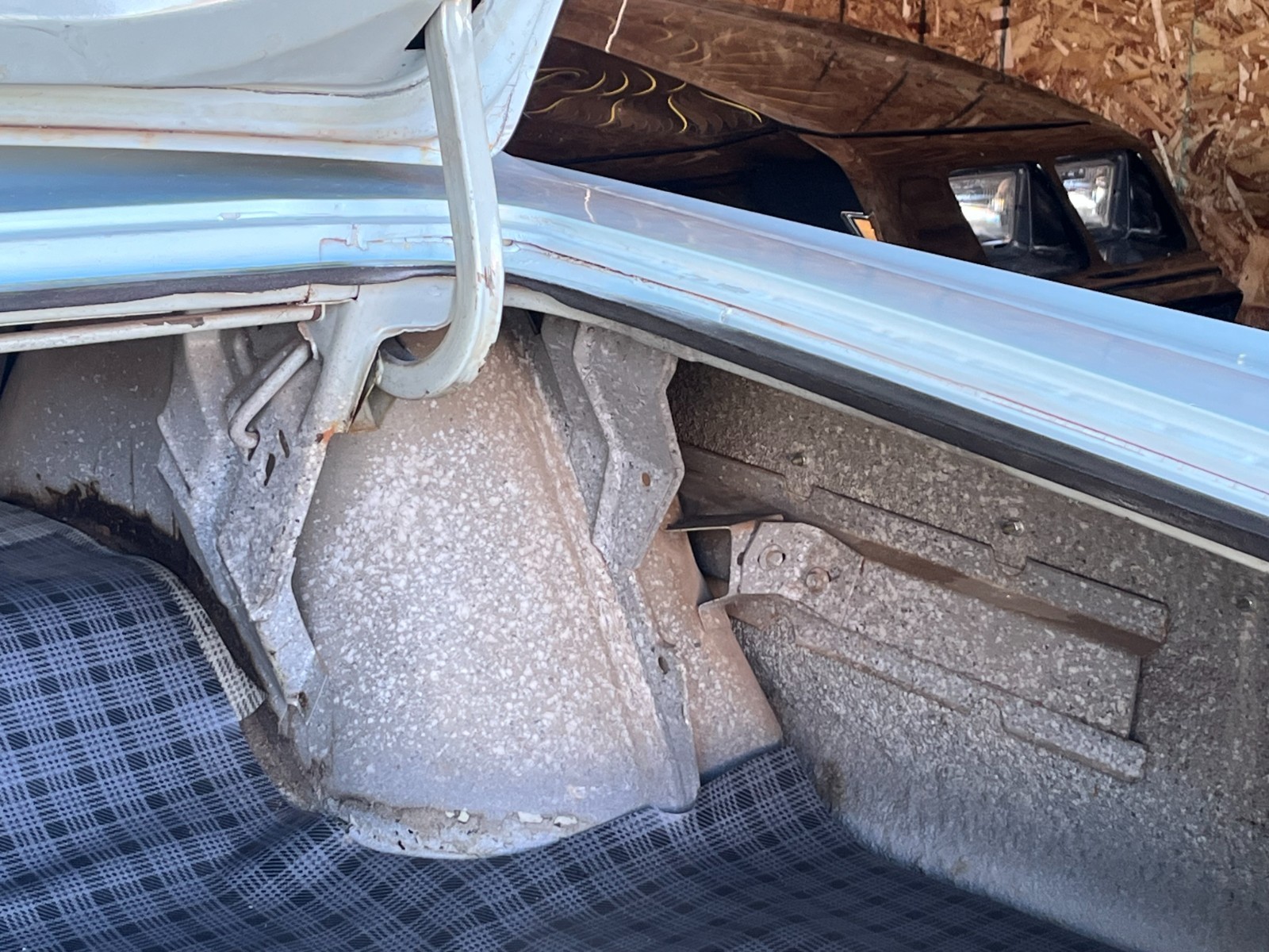 Plymouth-Other-1966-Coupe-6