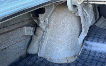 Plymouth-Other-1966-Coupe-7