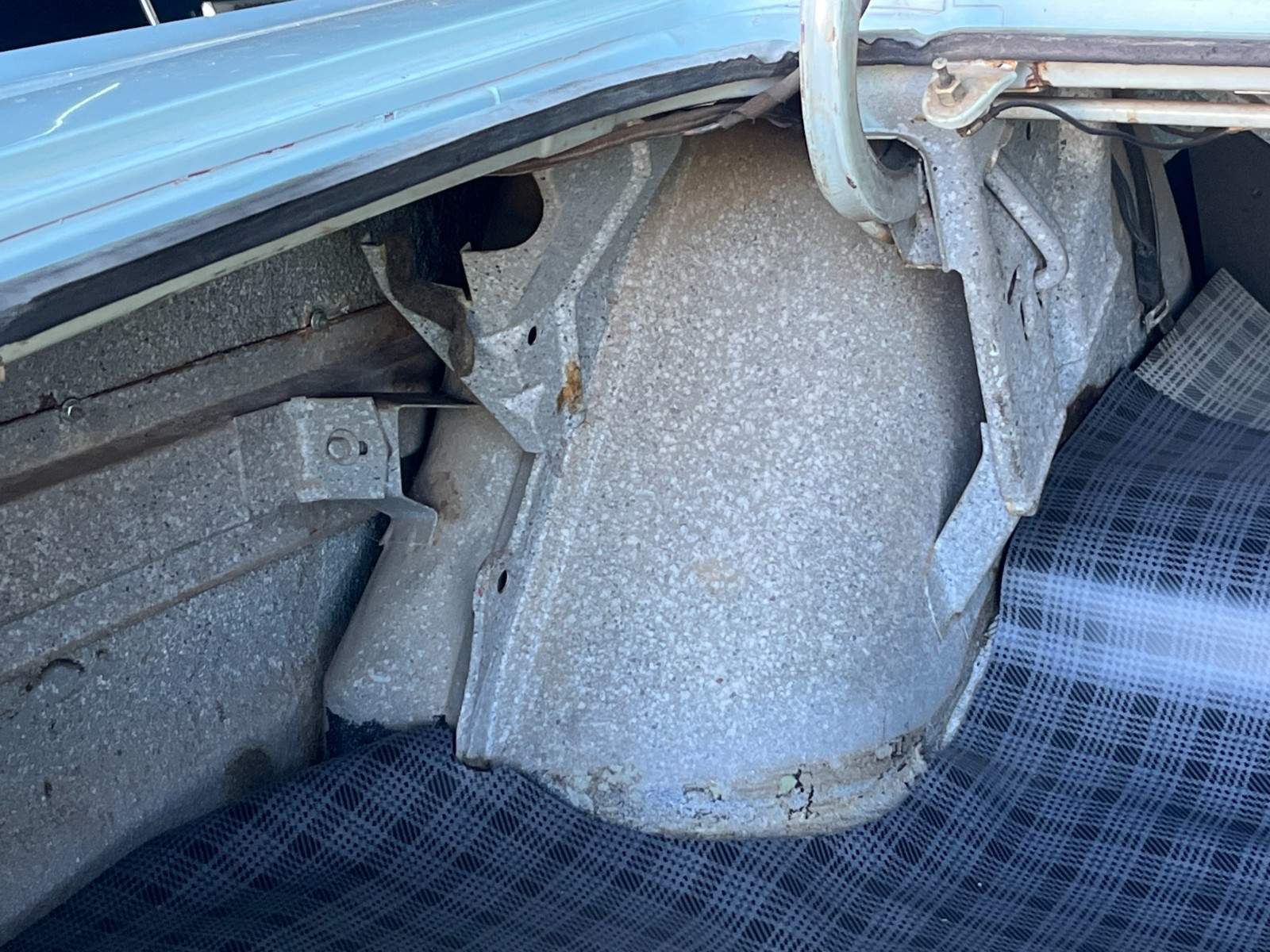 Plymouth-Other-1966-Coupe-7