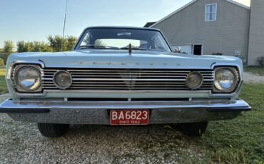 Plymouth-Other-1966-Coupe-8