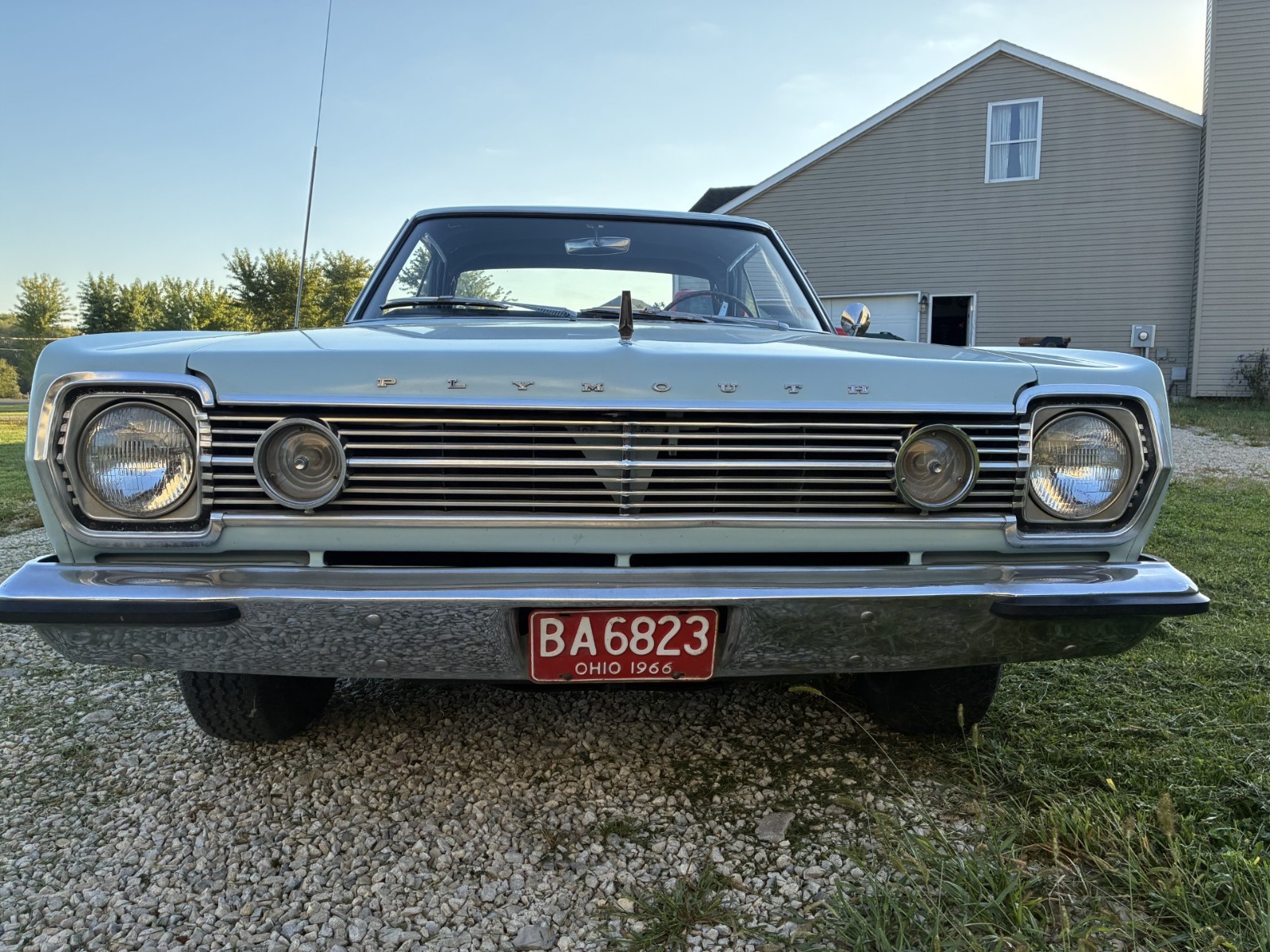 Plymouth-Other-1966-Coupe-8